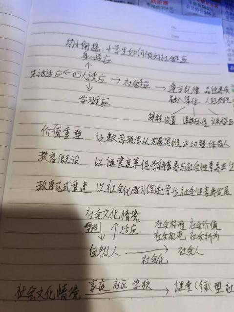 【正学丁三】科学幼小衔接，助力儿童发展_html_m1c7e6507.jpg