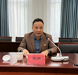 【正学丁三】踔厉奋发启新程，笃行不怠谱新篇——丁家庄第三小学党支部成立暨第一届委员会选举党员大会侧记_html_2b616aaa.png