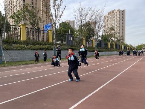 【正学丁三&middot;德育】(1)(1)_html_m79a38311.jpg
