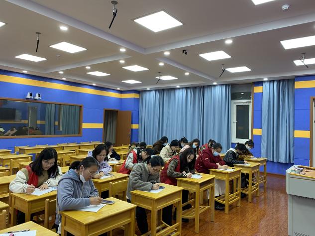 【正学丁三•教学】驻足古典诗文研训，促进深度文本学习_html_m5456abff.jpg
