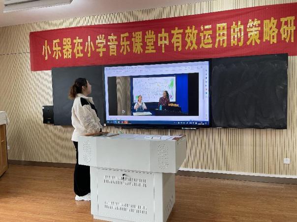 【正学丁三】笛声歌声，声声悦耳—丁家庄第三小学音乐组校本主题研修活动（一）(1)_html_7a264561.jpg