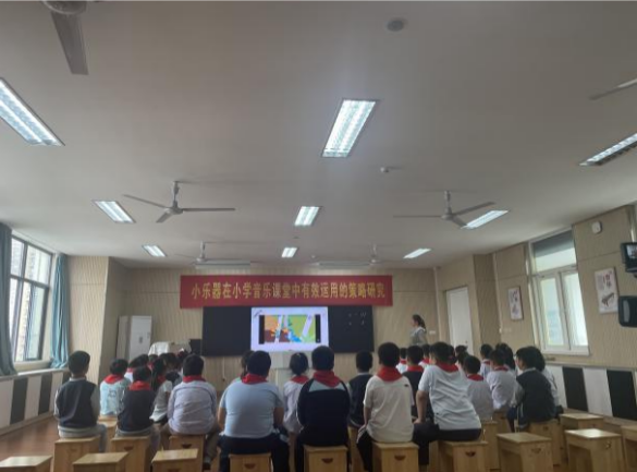 正学丁三(2)_html_1e5621e0.png