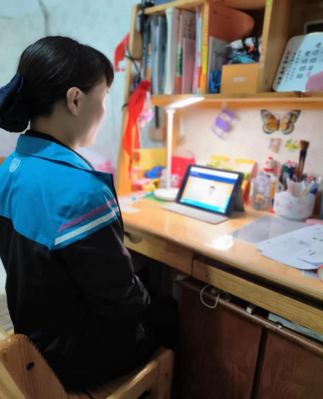 家庭教育大讲堂新闻稿 202309281311_html_m686ec068.jpg
