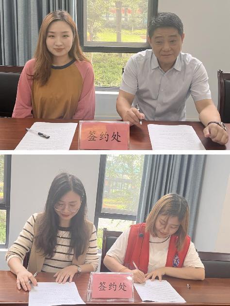 【正学丁三】青蓝结对 薪火相传——南京市丁家庄第三小学师徒结对活动侧记(3)(1)_html_m645d1990.jpg
