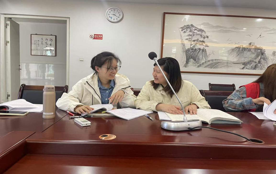 【正学丁三·教学】“深耕细作夯基础,精雕细琢促提升”——南京市丁家庄第三小学语文组第七次集体备课活动记录_html_m69067e3a.jpg