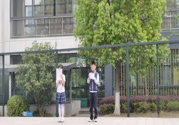 【正学丁三·德育】“劳动桥梁跨家校，润心铺路向未来”——南京市丁家庄第三小学开展劳动周主题系列活动侧记_html_m18e851ff.jpg