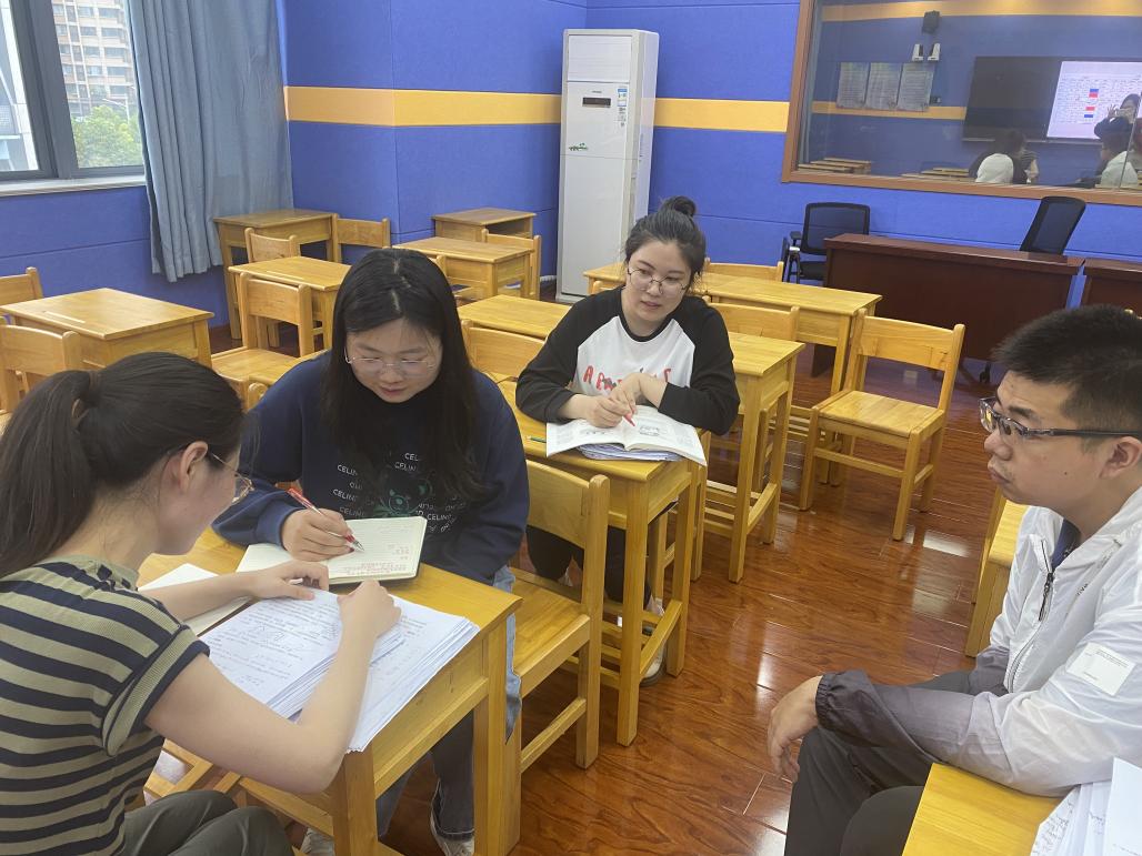 5.30数学质量分析_html_m797d88ac.jpg