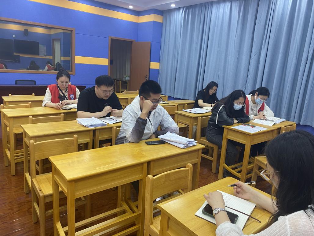 5.30数学质量分析_html_m64678ee9.jpg
