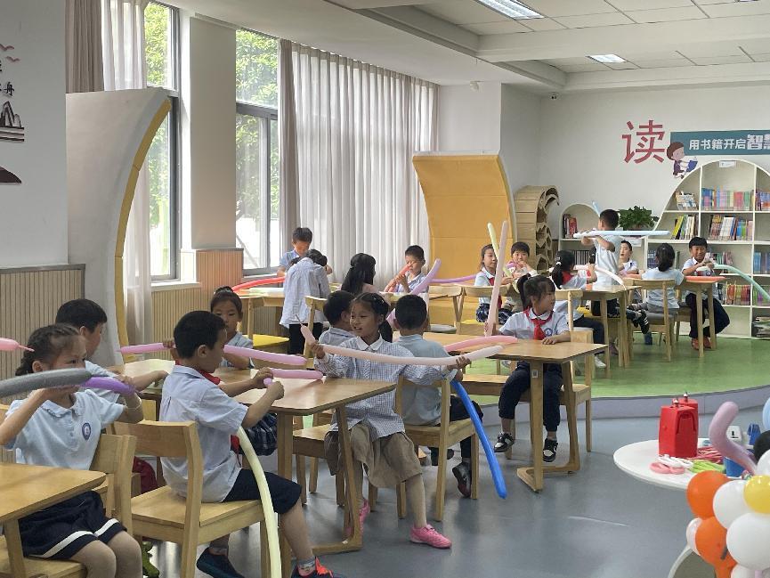 5.29一4班家长课堂报道_html_3b80f988.jpg