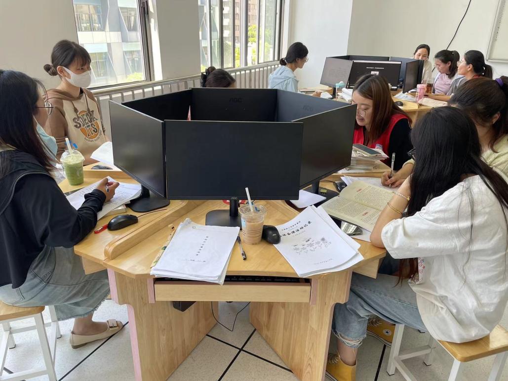 语文第十三周集体备课_html_m42cf4453.jpg