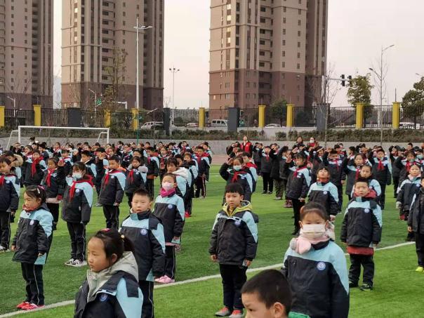 【正学丁三】认真复习 积极备考_html_e82dafb.jpg