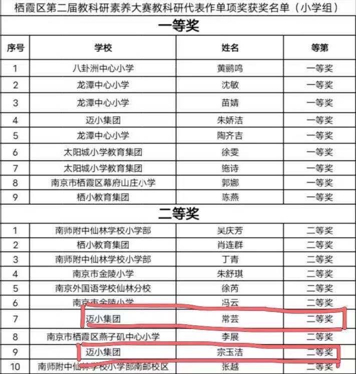 喜报6.jpg