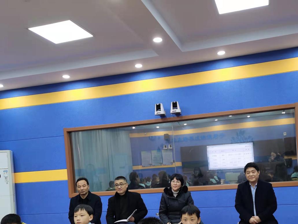 【正学丁三】用心促教研，携手共成长_html_m3097dc1f.jpg