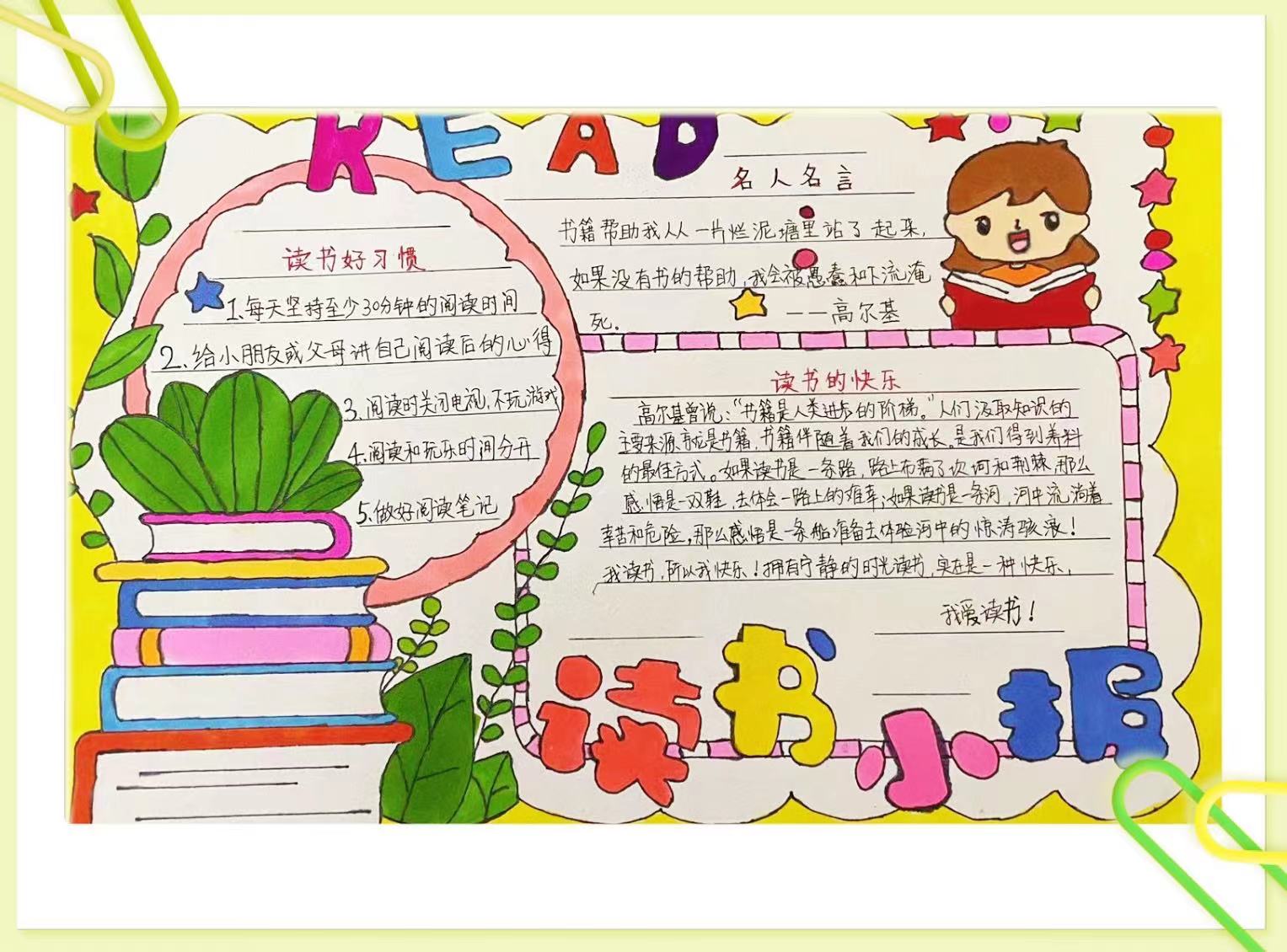 读书节手抄报评比活动_html_m722563ac.jpg
