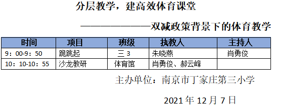 12.7朱晓燕体育教研_html_m1646483b.png
