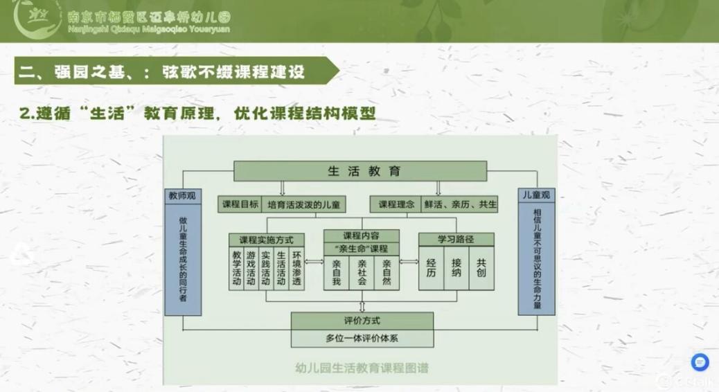 栖霞区大讲坛第36讲 报道_html_2cb65a47.jpg