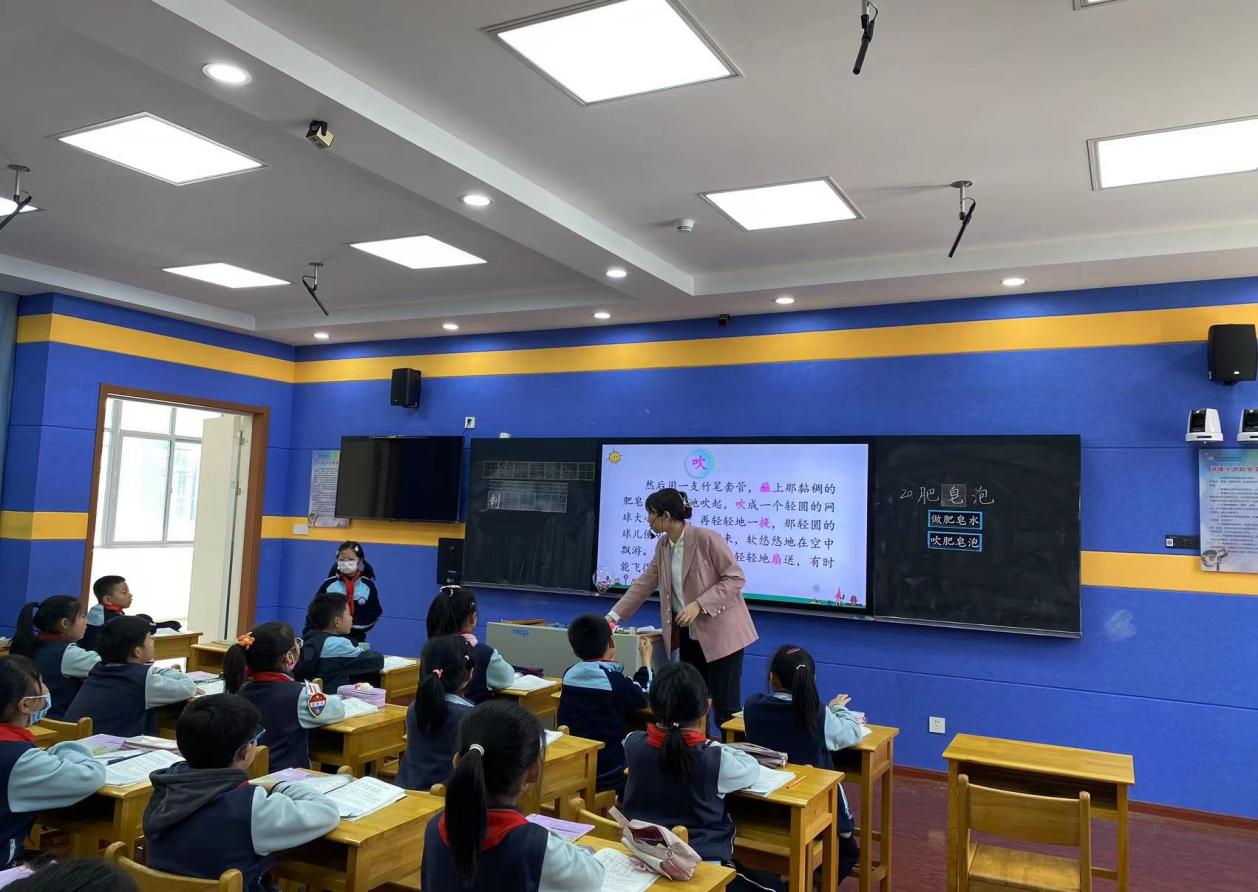 【正学丁三·教学】春荣万物研学季，三尺讲台竞峥嵘_html_m32563621.jpg