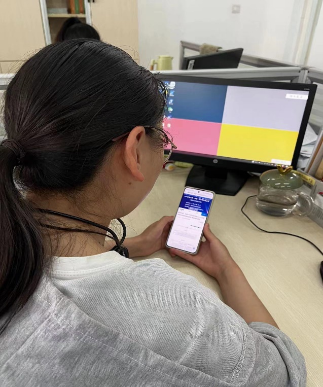 4.20江苏省幼小科学衔接试验区展示活动侧记_html_370ed3.jpg