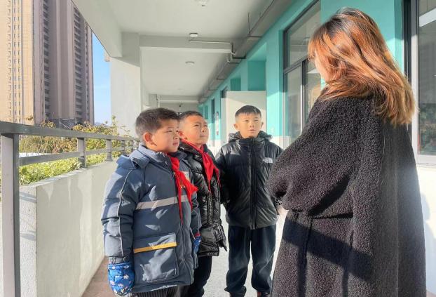 【正学丁三·德育】全员育人，润心成长_html_e545fd5.jpg