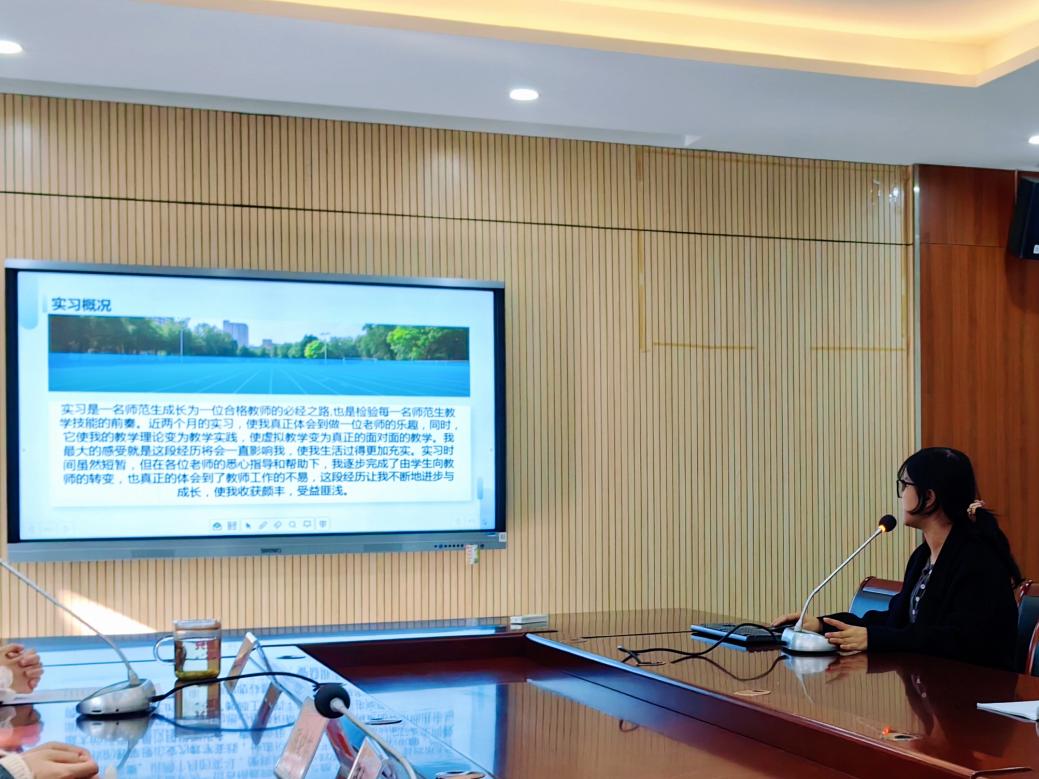 【正学丁三&middot;教学】校际携手育桃李 协作共赢谱新章_html_4fec9ca9.jpg