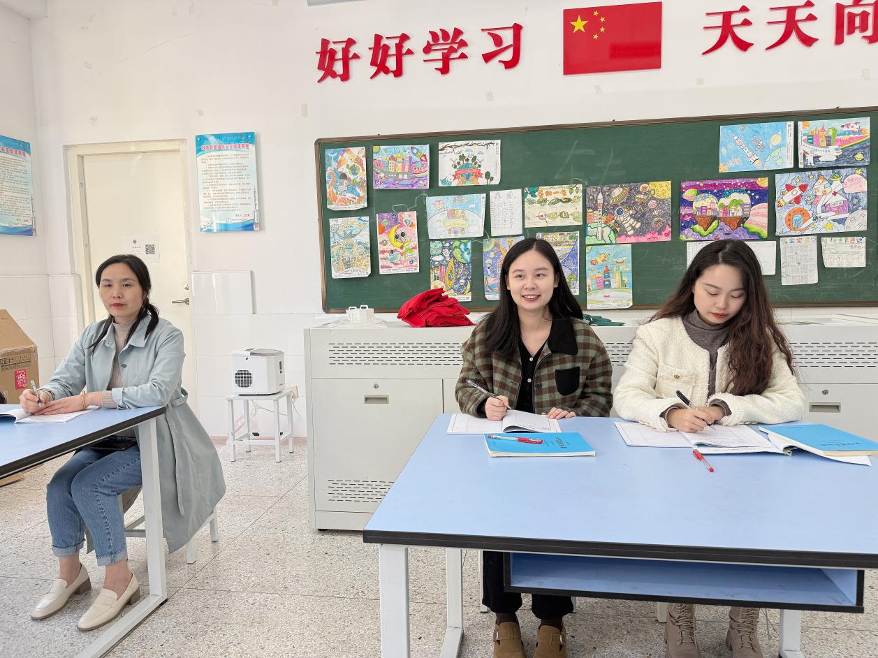 【正学丁三·教学】赋能科学课堂 实验启迪智慧_html_m3d4d3aa4.jpg