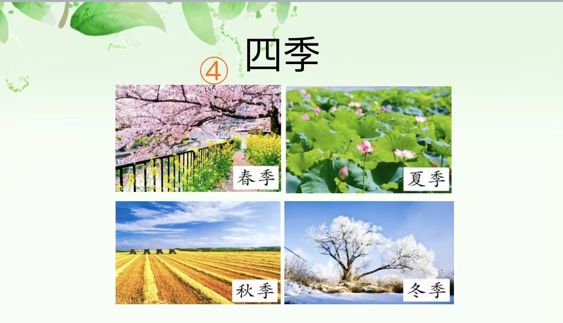 11.22刘欣妍《四季》报道_html_m7872d635.jpg