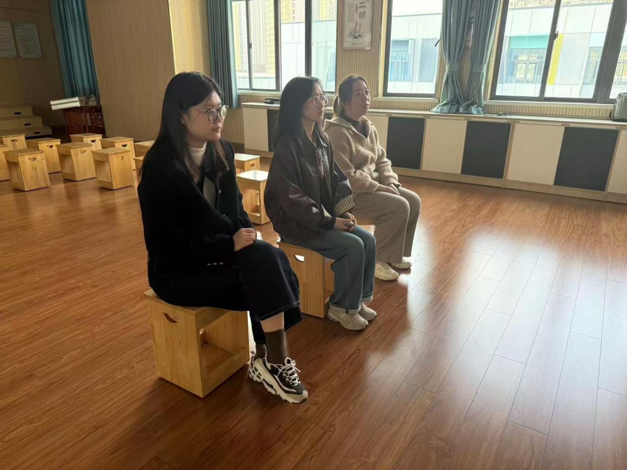 【正学丁三·教学】“音”爱而研 “乐”享成长——南京市丁家庄第三小学音乐组校本主题理论学习（二）_html_m5029261c.jpg