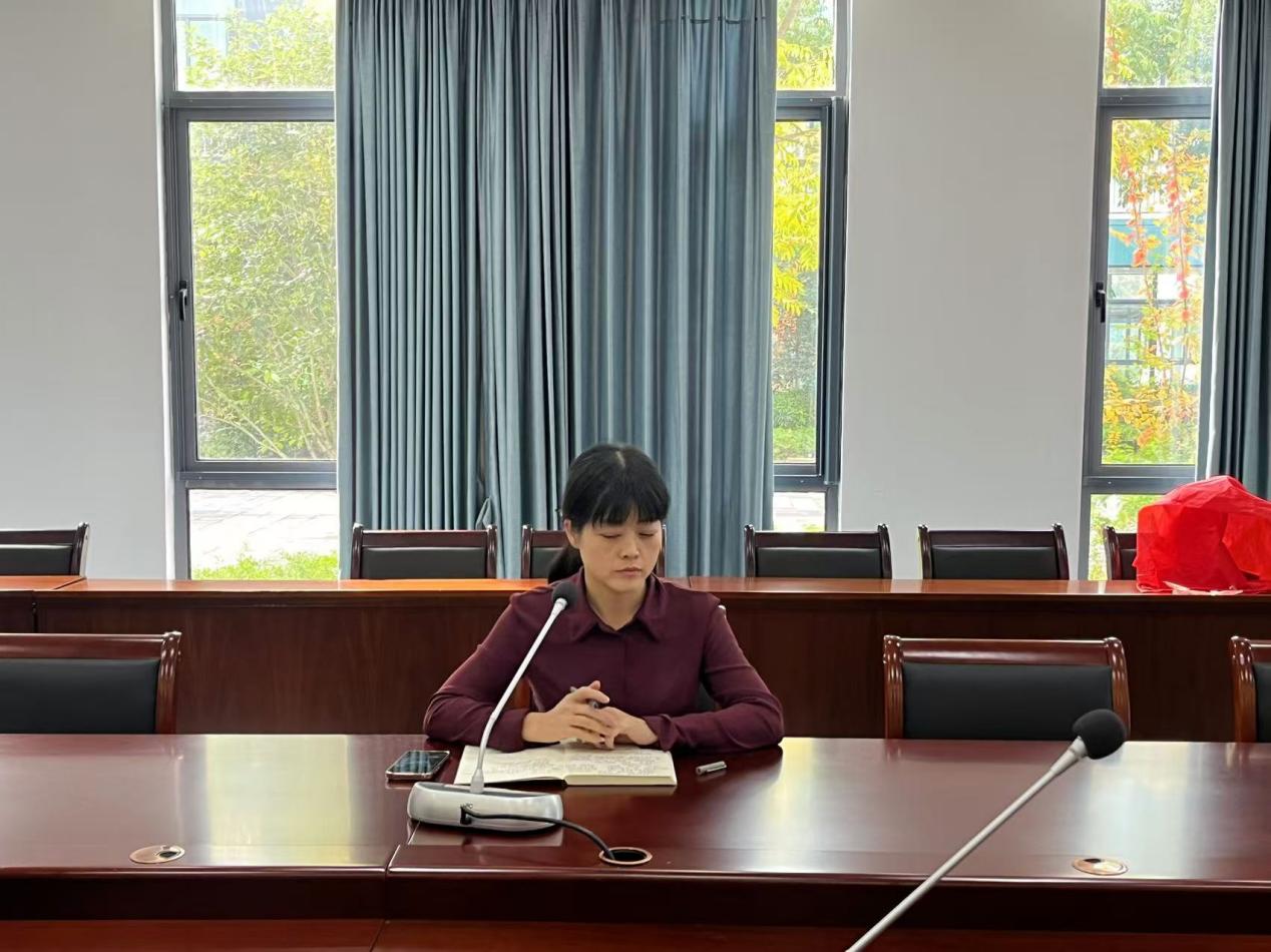 学班主任智慧，做智慧班主任_html_md0258b2.jpg