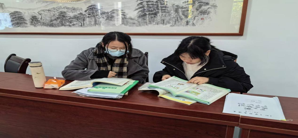 （丁三小）2024-2025第一学期数学组第六次集体备课报道_html_7891d6e4.jpg