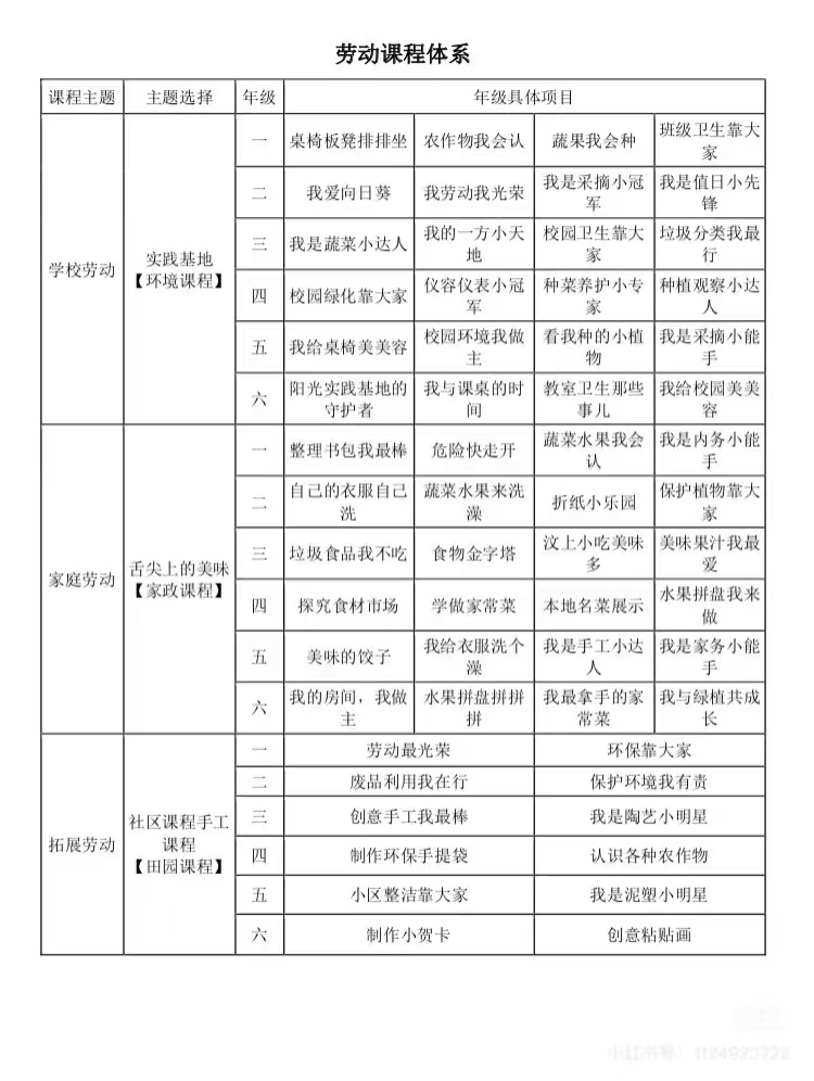劳动报道_html_692962c2.jpg