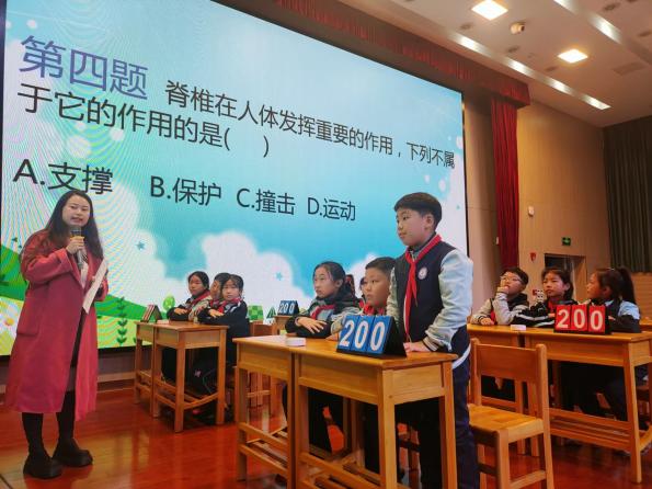 【正学丁三·教学】以赛促学提素养，综合育人显成效—南京市丁家庄第三小学综合素养大赛(1)_html_m67cf9011.jpg