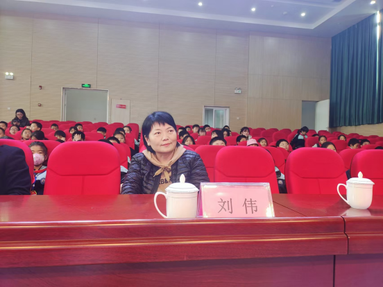 【正学丁三·教学】以赛促学提素养，综合育人显成效—南京市丁家庄第三小学综合素养大赛(1)_html_m5f609254.png