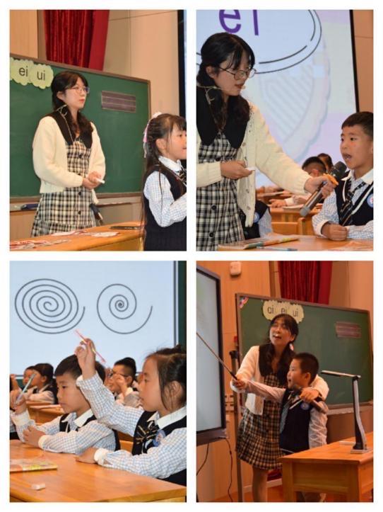 语言5.jpg