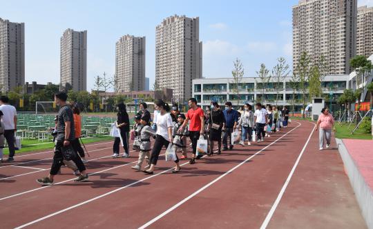 开笔礼_html_m6c2b876a.jpg