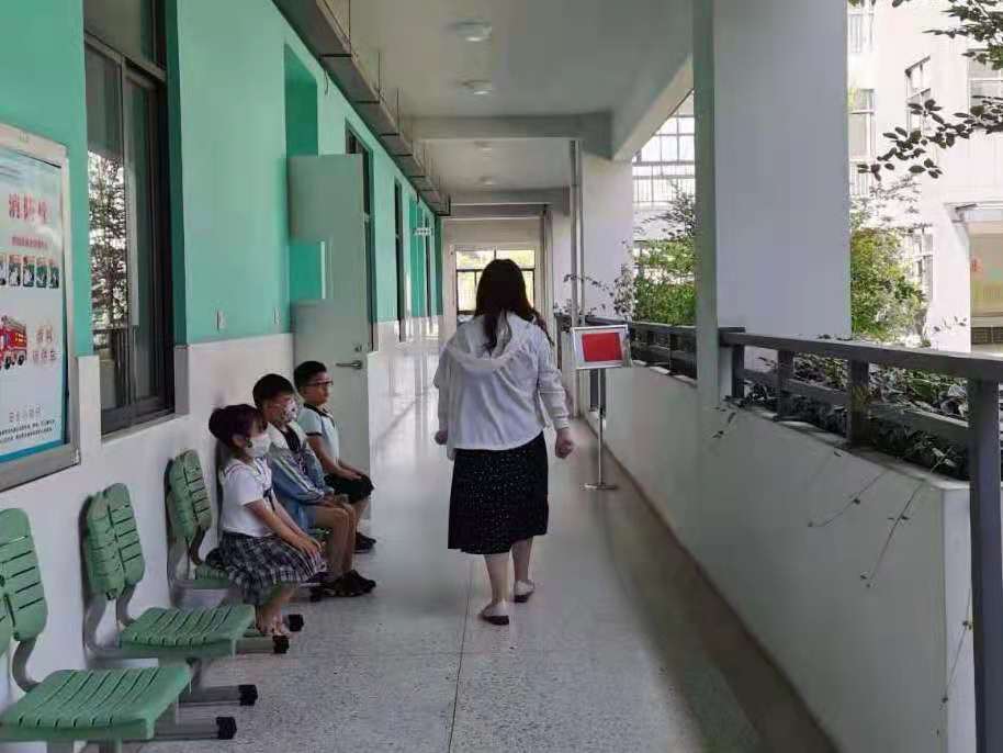 【正学丁三】育新践行 梦想起航_html_m7c099485.jpg