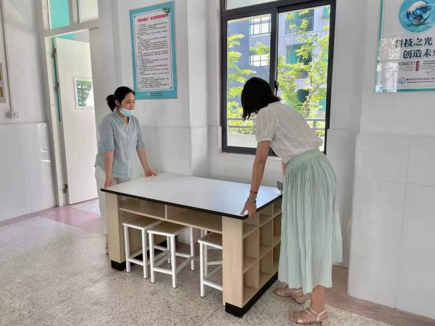【正学丁三】育新践行 梦想起航_html_a7c496d.jpg