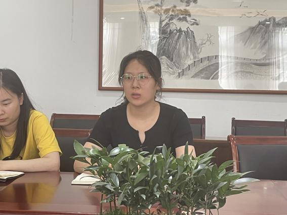 【正学丁三】视导促提升，精准助成长1(2)_html_m5c665a0f.jpg