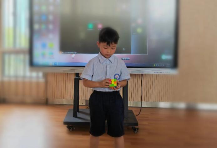 6.1【正学丁三】畅玩数科，筑梦远航_html_m282faf0c.jpg