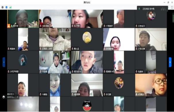 【正学丁三】线上齐相聚，相约花开时_html_3ce50d48.jpg