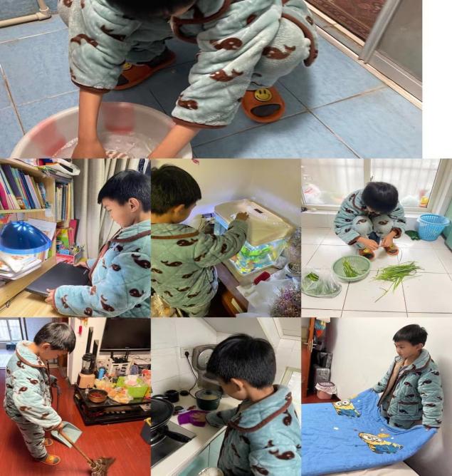 正学丁三】缤纷假日，快乐出发_html_m730d608.jpg