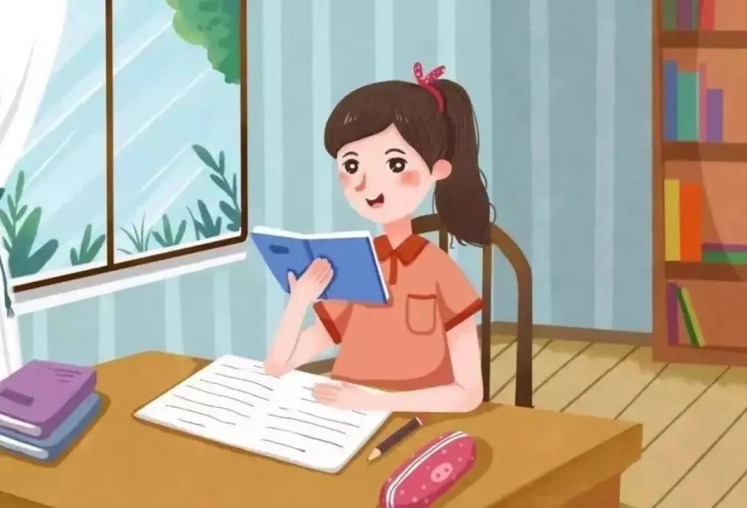 【正学丁三】用好寒假余额，春来蓄势待发！_html_m2f41db34.jpg
