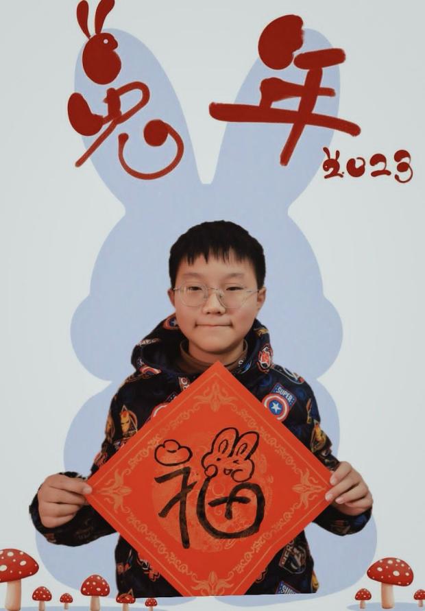 正学丁三】喜迎新春，福满校园—_html_m7fc3e76c.jpg