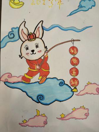 正学丁三】展我风采，喜迎新春—_html_6df2e1ac.jpg