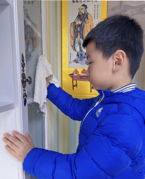 正学丁三】特色作业，多彩假期—_html_m32ec4d15.jpg