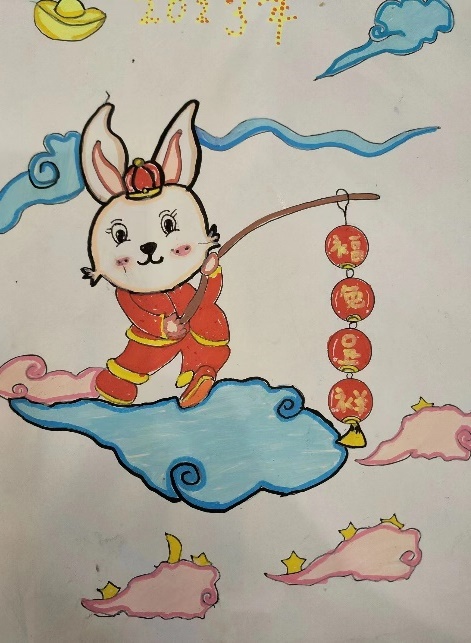 正学丁三】金虎辞岁，卯兔迎春—_html_4d353cfe.jpg