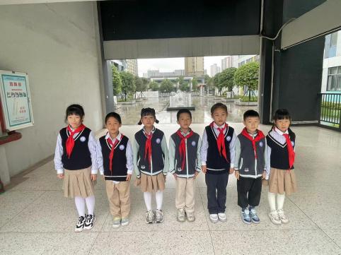 【正学丁三&middot;德育】家校合作，共育英才_html_m6eb948ed.jpg