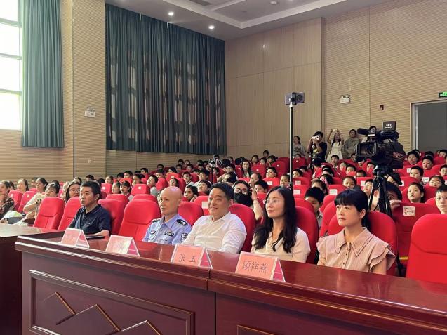 正学丁三：乐苑_html_m75fd79ed.jpg