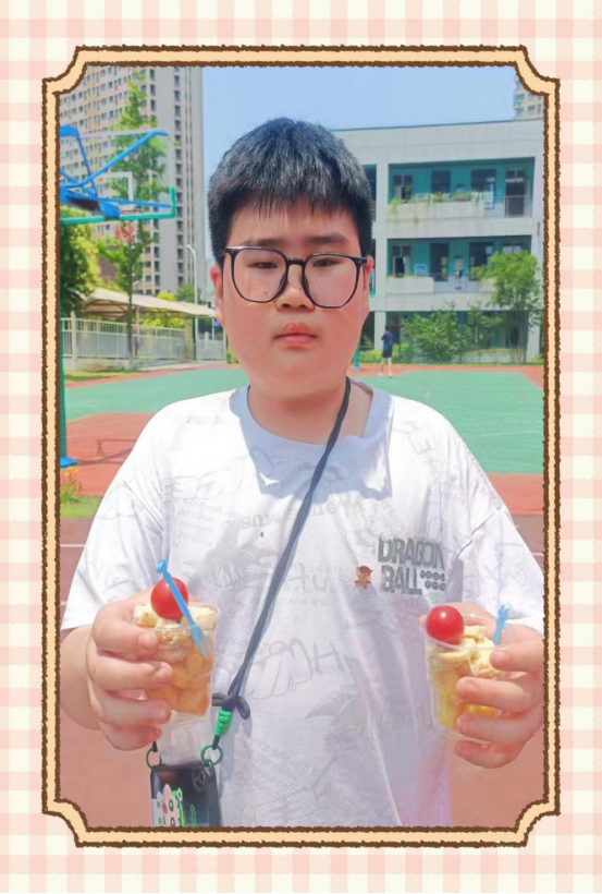 【正学丁三·教学】劳动激发创意 实践体验快乐——南京市丁家庄第三小学第五届“艺之独秀”嘉年华暨“御苑”活动侧记253.png