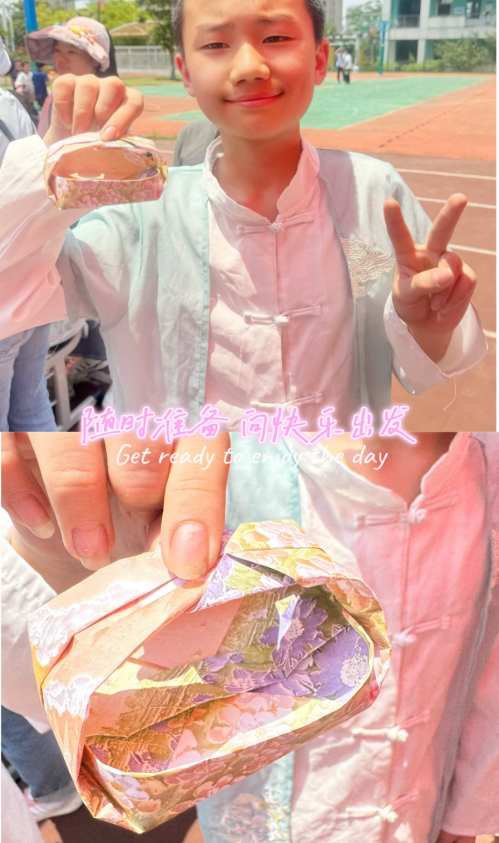 【正学丁三·教学】劳动激发创意 实践体验快乐——南京市丁家庄第三小学第五届“艺之独秀”嘉年华暨“御苑”活动侧记305.png