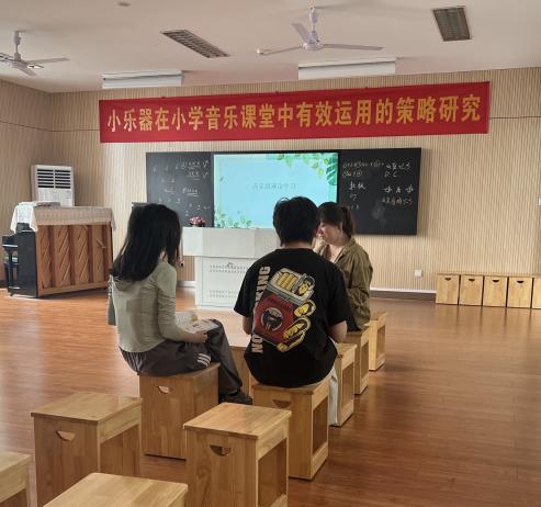 理论学习_html_4b7cc76c.jpg